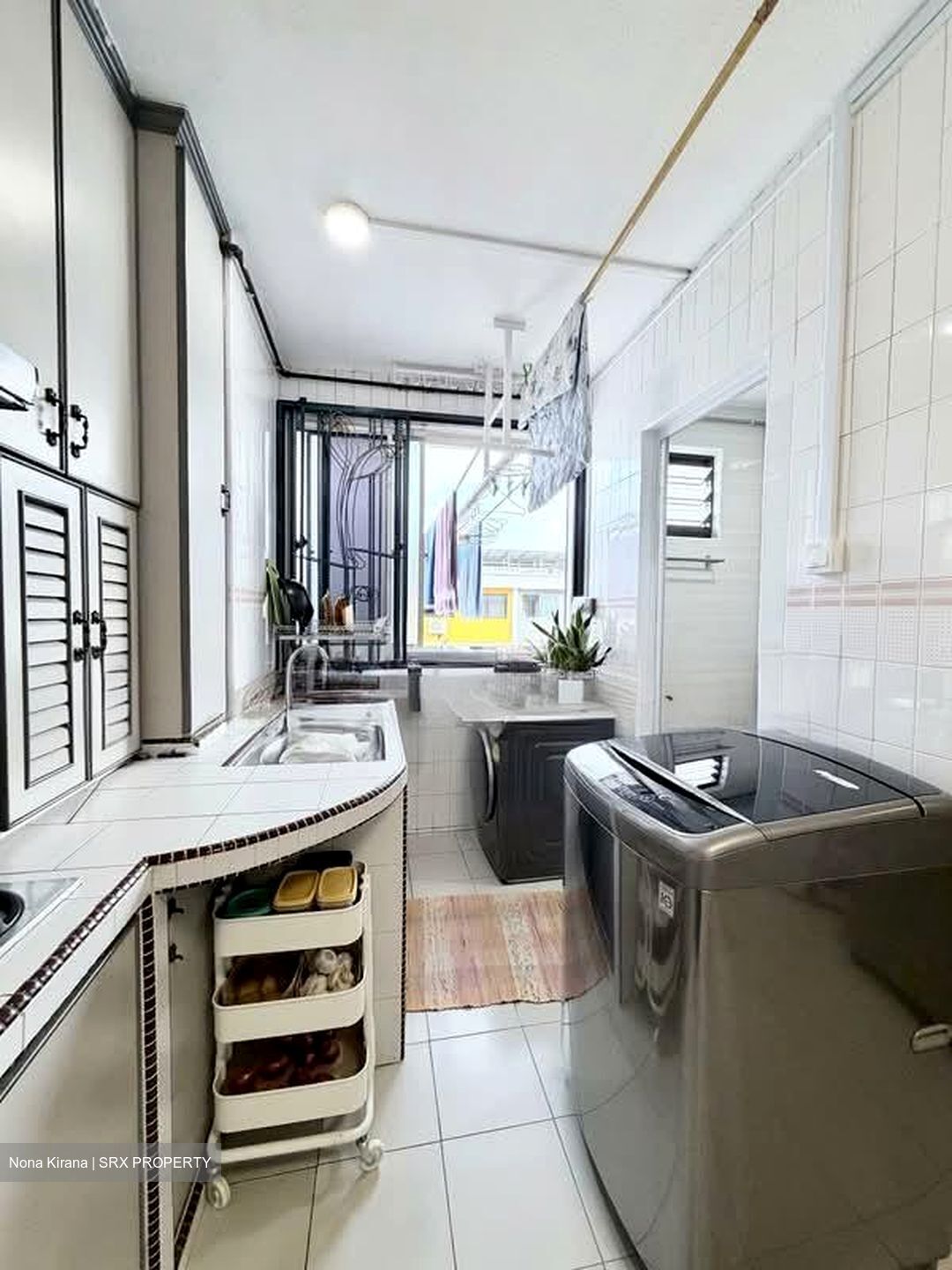 Blk 835 Jurong West Street 81 (Jurong West), HDB 4 Rooms #526516221